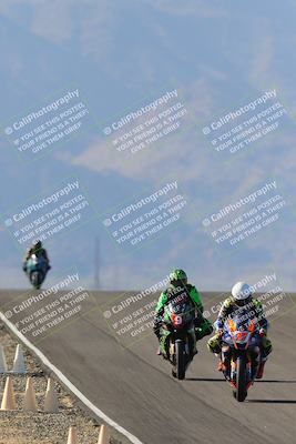 media/Dec-04-2022-CVMA (Sun) [[e38ca9e4fc]]/Race 1 Supersport Open/